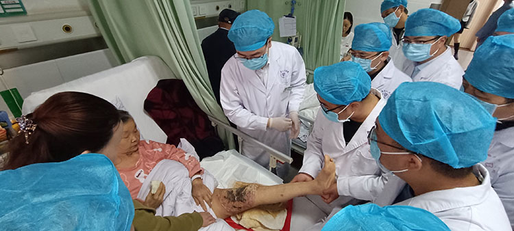 首页-人生就是博中国官方网站