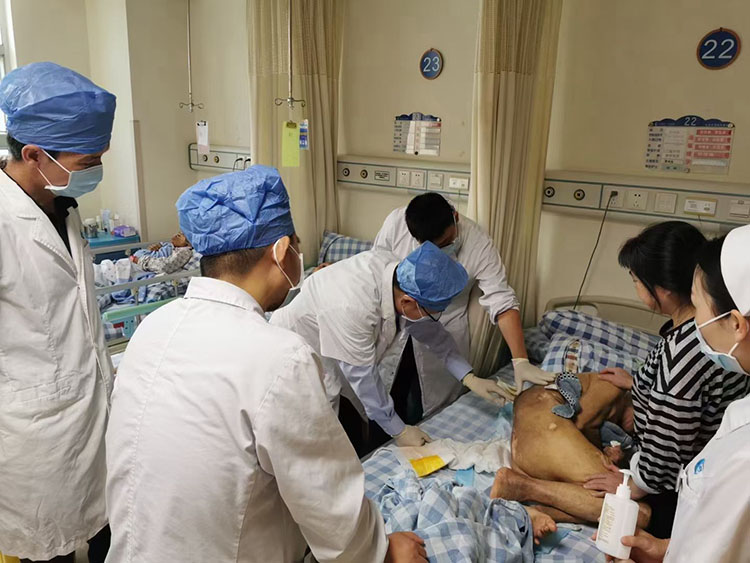 首页-人生就是博中国官方网站