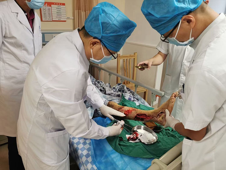 首页-人生就是博中国官方网站