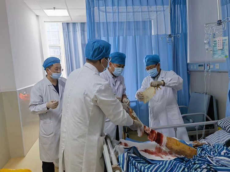 首页-人生就是博中国官方网站