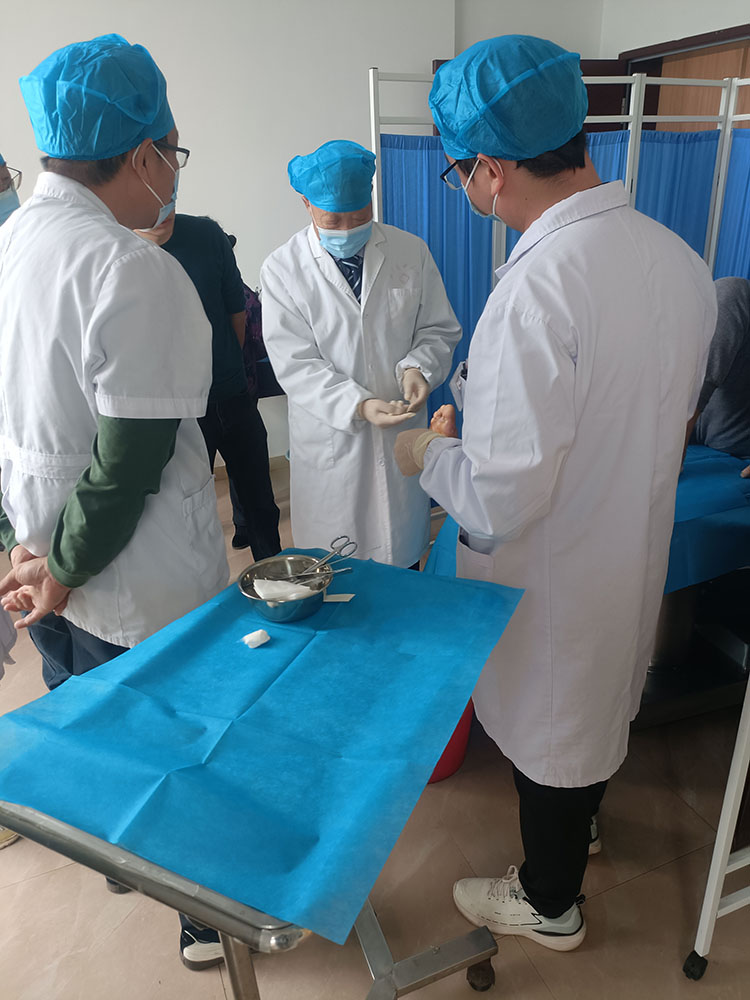 首页-人生就是博中国官方网站