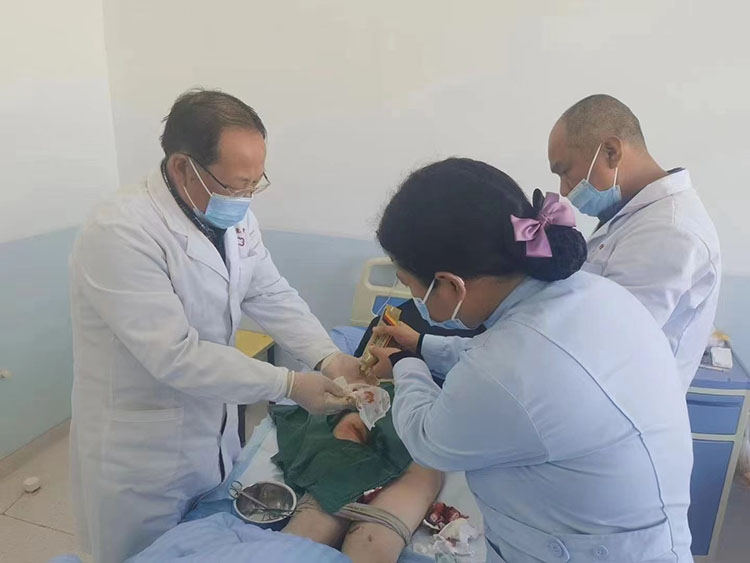 首页-人生就是博中国官方网站