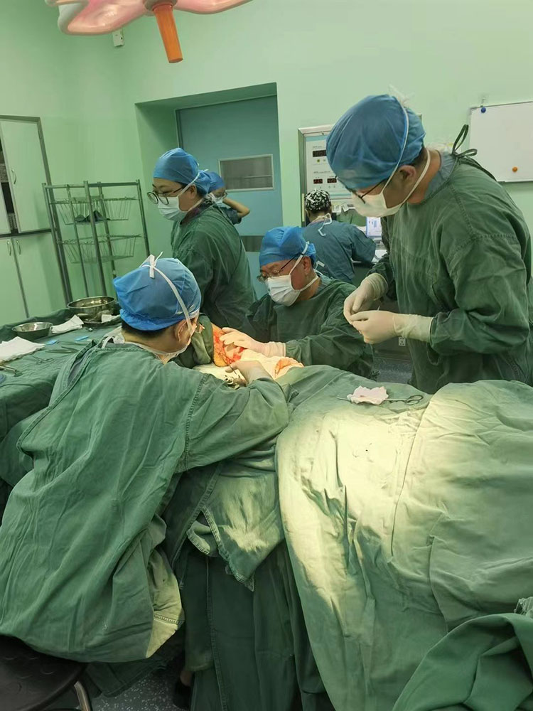 首页-人生就是博中国官方网站