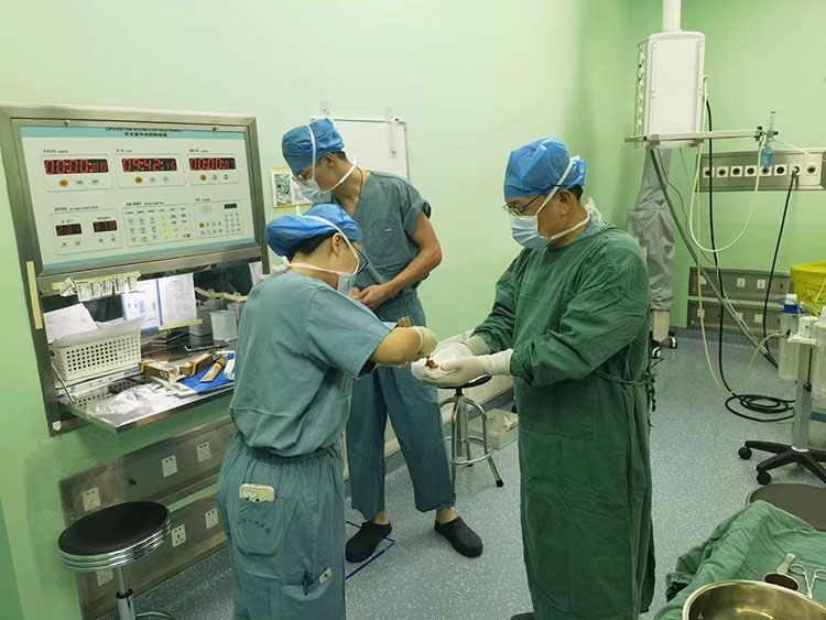 首页-人生就是博中国官方网站