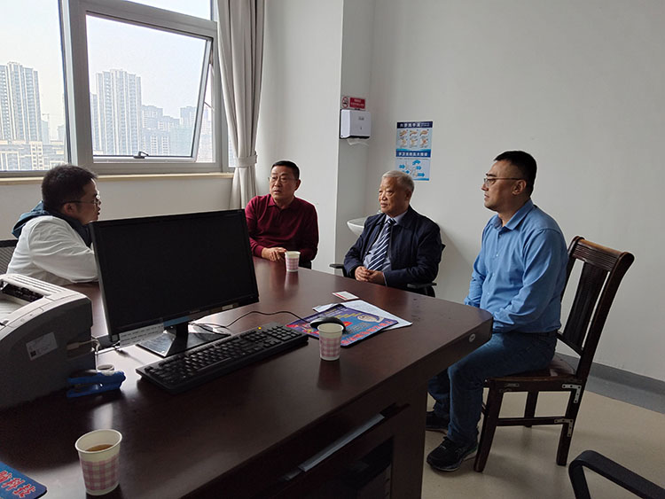 首页-人生就是博中国官方网站