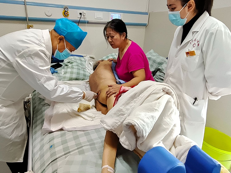 首页-人生就是博中国官方网站