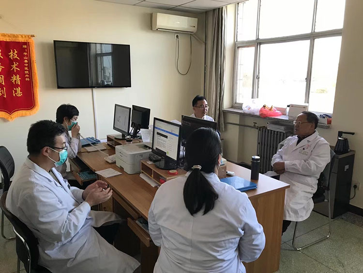 首页-人生就是博中国官方网站