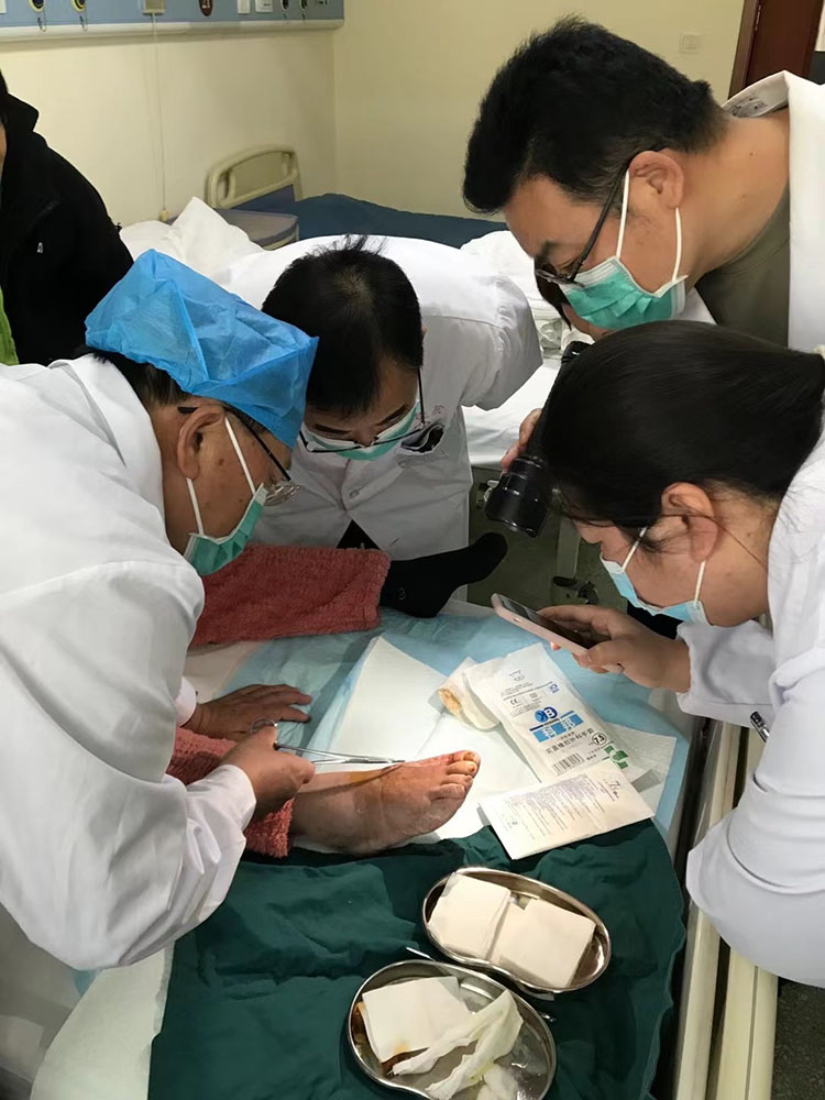 首页-人生就是博中国官方网站