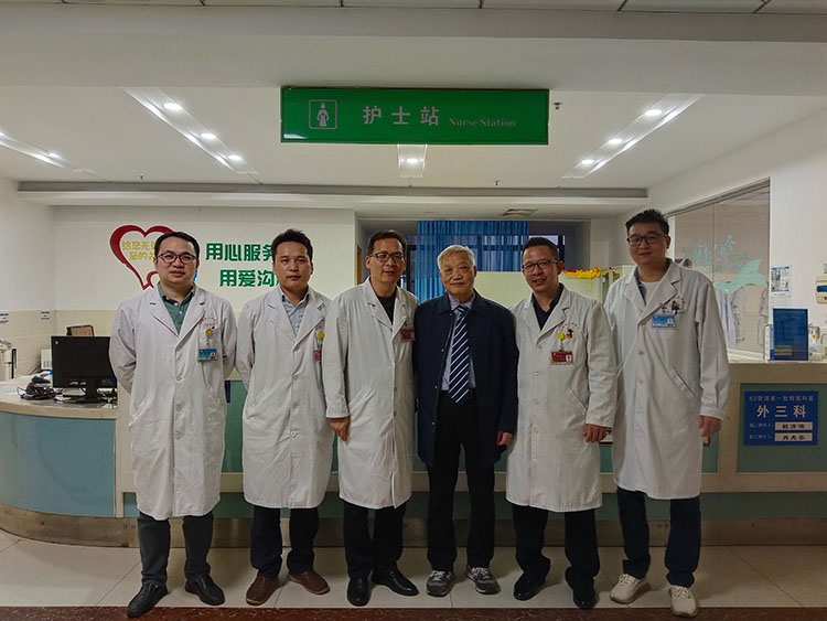 首页-人生就是博中国官方网站