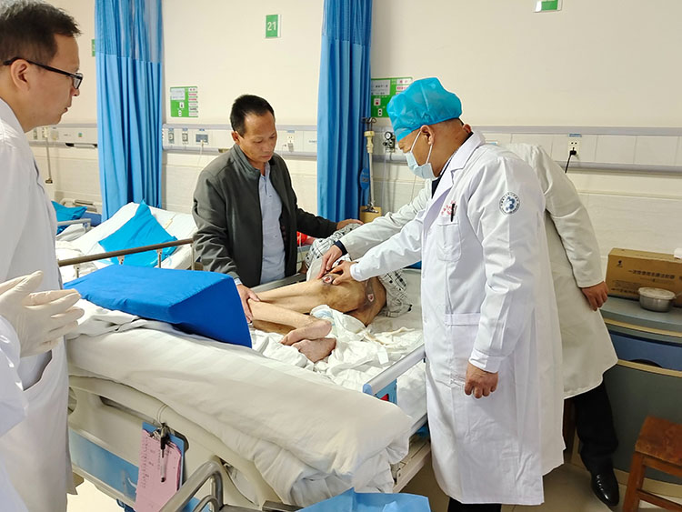 首页-人生就是博中国官方网站