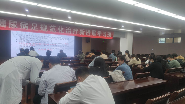 首页-人生就是博中国官方网站