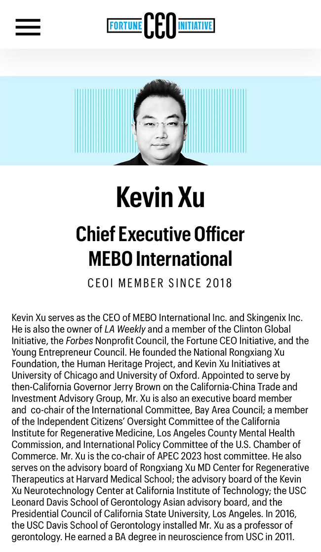 首页-人生就是博中国官方网站