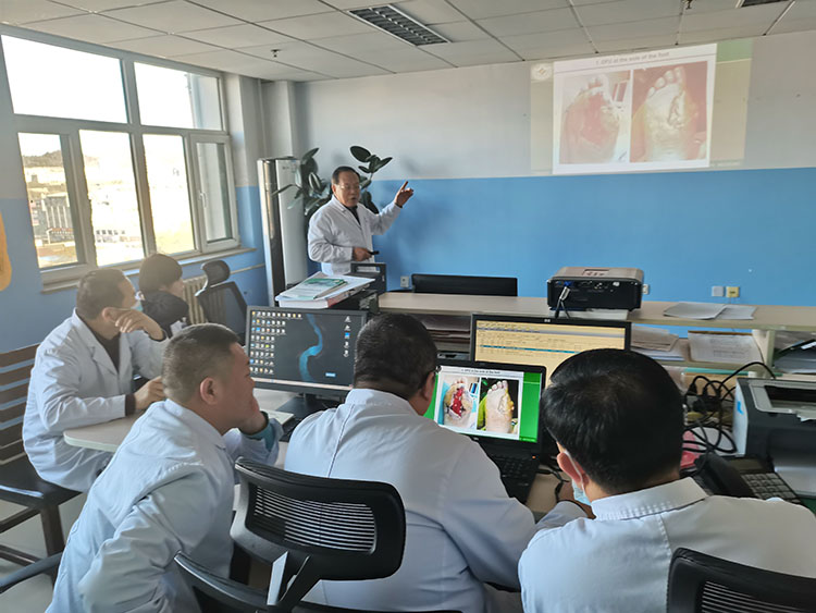 首页-人生就是博中国官方网站