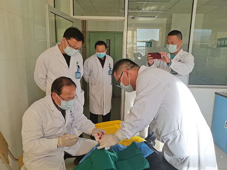 首页-人生就是博中国官方网站