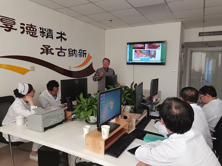 首页-人生就是博中国官方网站