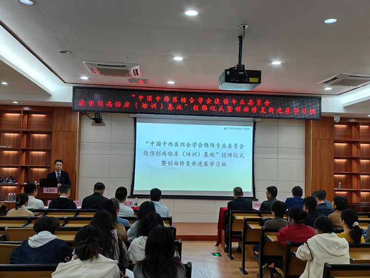 首页-人生就是博中国官方网站