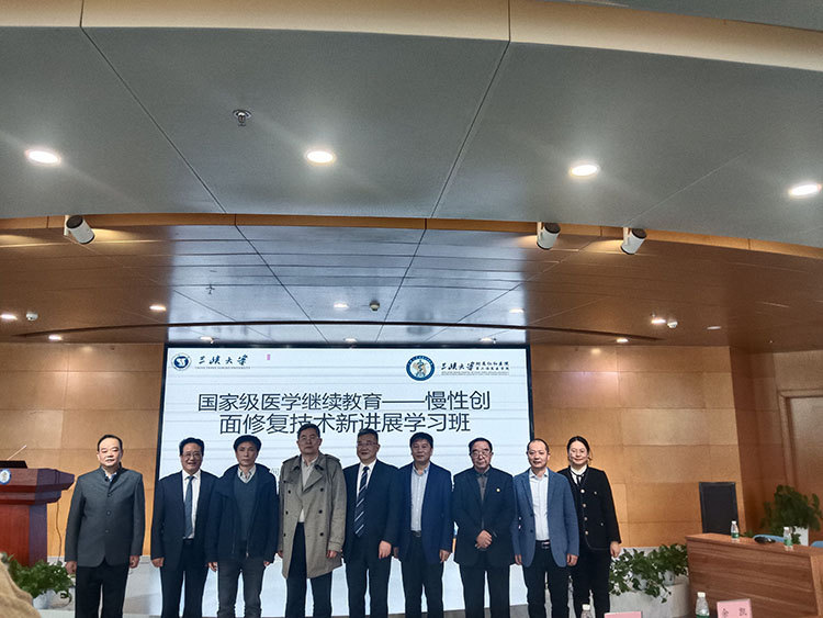 首页-人生就是博中国官方网站