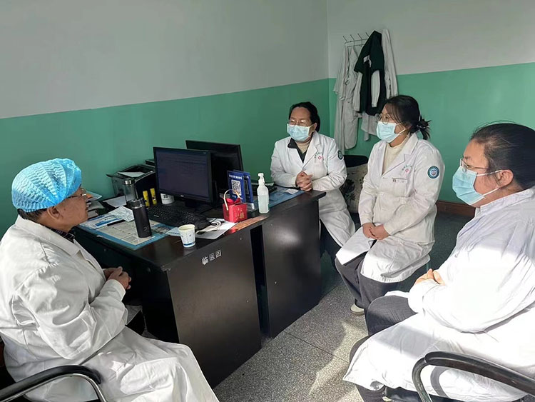 首页-人生就是博中国官方网站