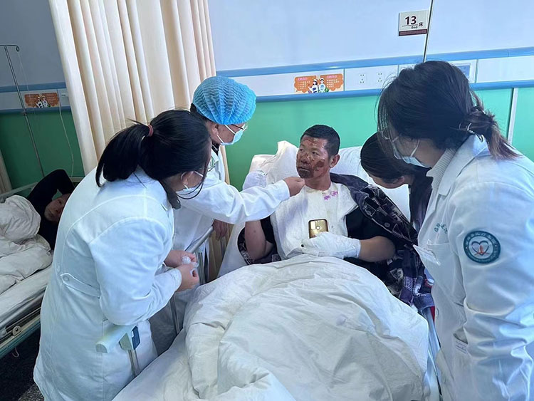 首页-人生就是博中国官方网站