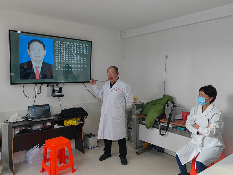 首页-人生就是博中国官方网站