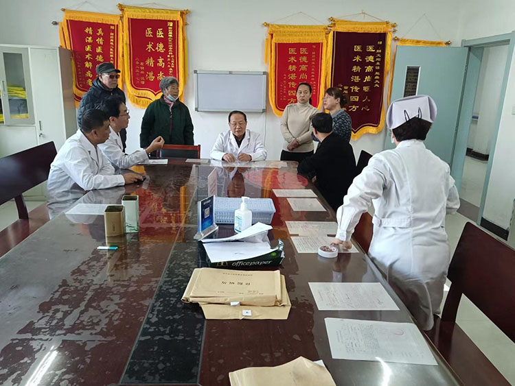 首页-人生就是博中国官方网站