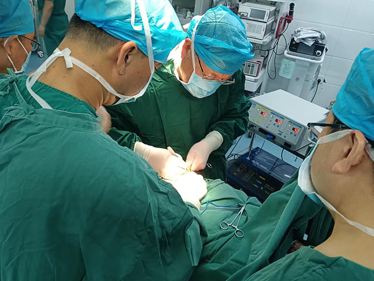 首页-人生就是博中国官方网站