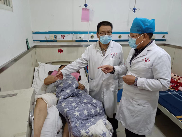 首页-人生就是博中国官方网站