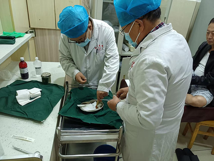 首页-人生就是博中国官方网站