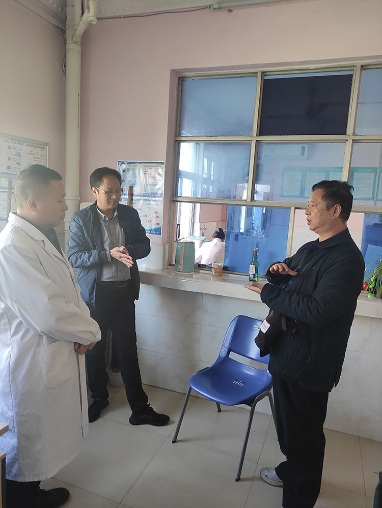 首页-人生就是博中国官方网站