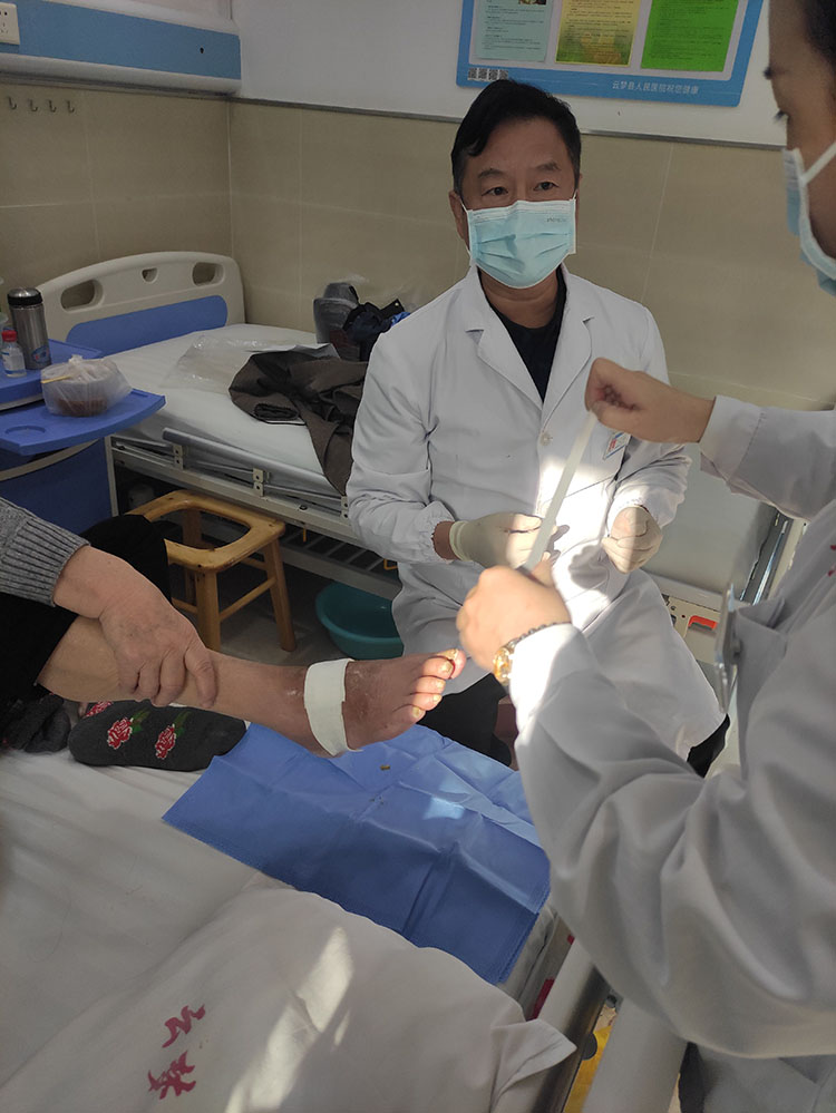 首页-人生就是博中国官方网站