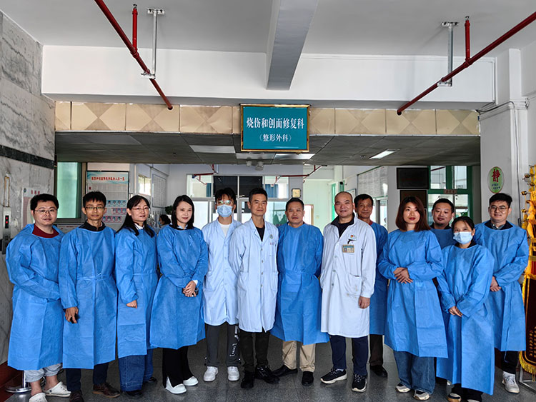 首页-人生就是博中国官方网站