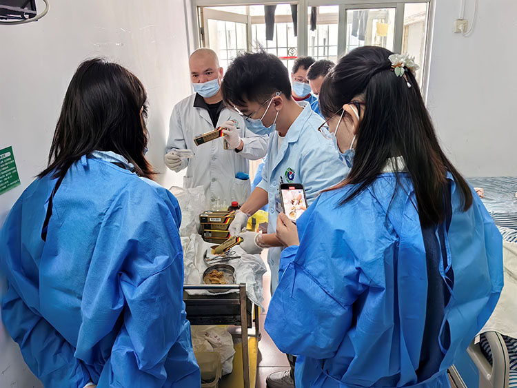 首页-人生就是博中国官方网站