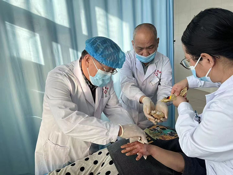 首页-人生就是博中国官方网站