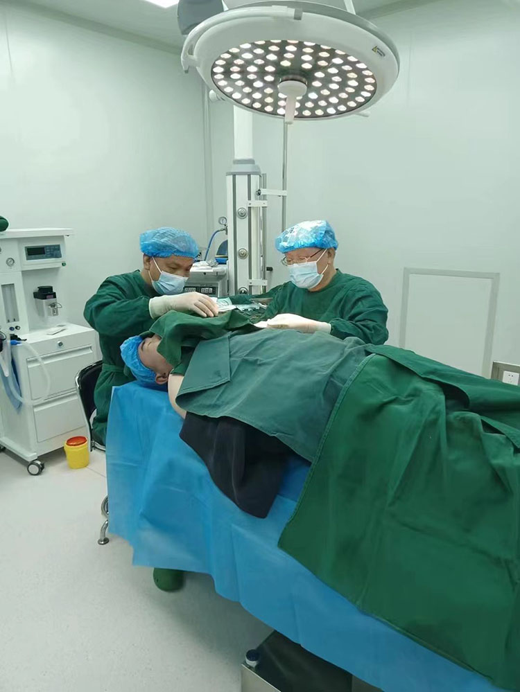 首页-人生就是博中国官方网站