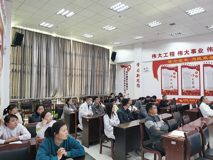 首页-人生就是博中国官方网站