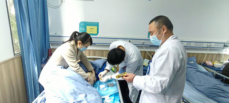 首页-人生就是博中国官方网站