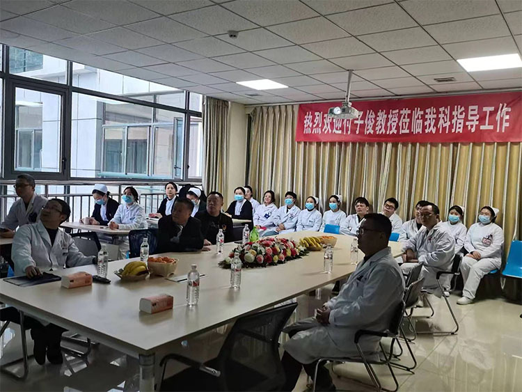 首页-人生就是博中国官方网站