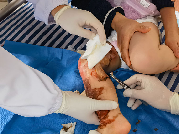 首页-人生就是博中国官方网站