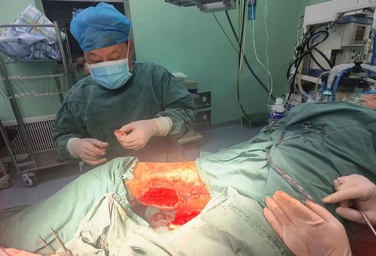 首页-人生就是博中国官方网站