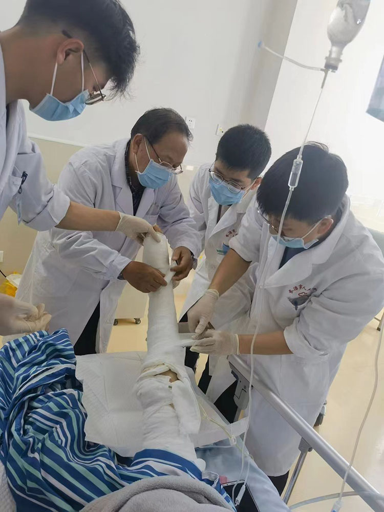 首页-人生就是博中国官方网站