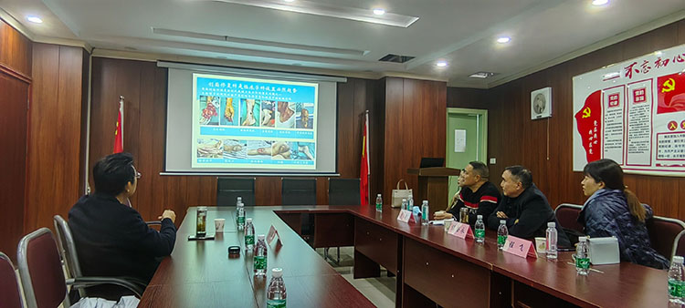 首页-人生就是博中国官方网站