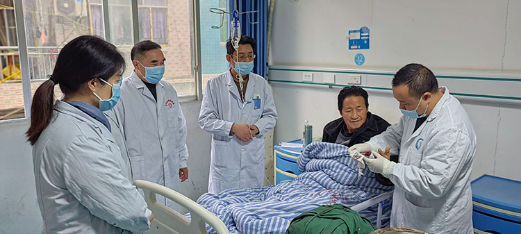 首页-人生就是博中国官方网站