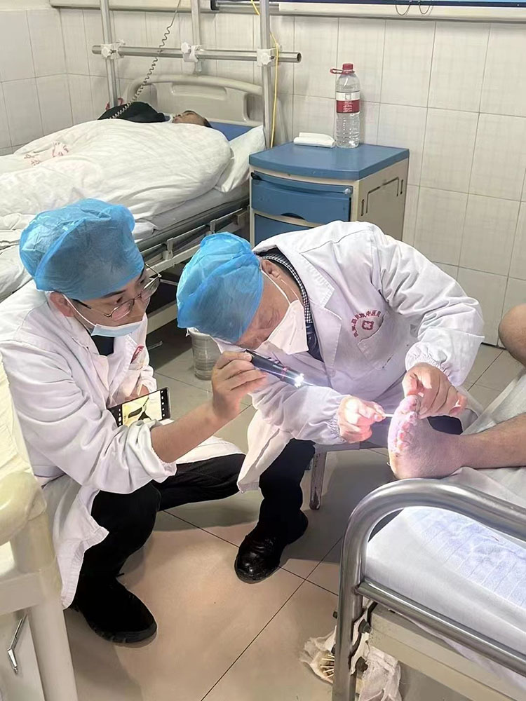 首页-人生就是博中国官方网站