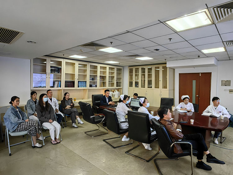 首页-人生就是博中国官方网站