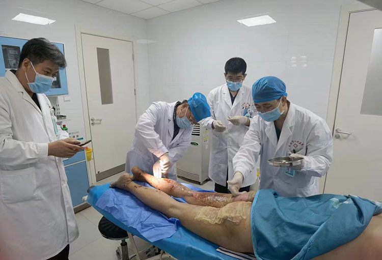 首页-人生就是博中国官方网站