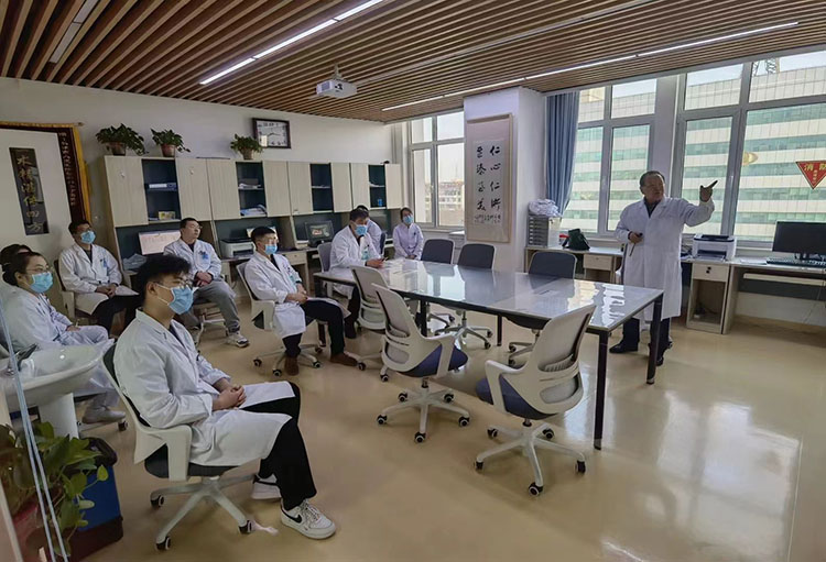 首页-人生就是博中国官方网站