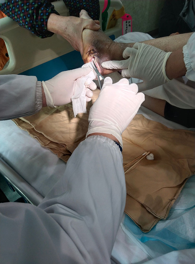 首页-人生就是博中国官方网站