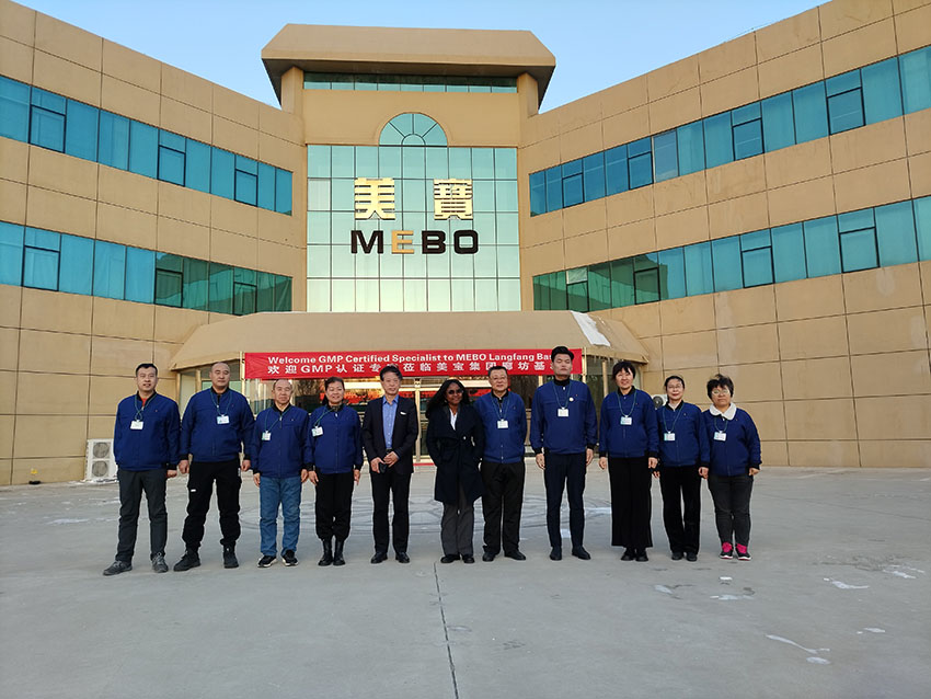 首页-人生就是博中国官方网站