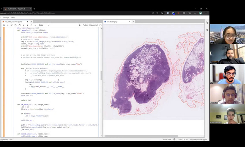首页-人生就是博中国官方网站