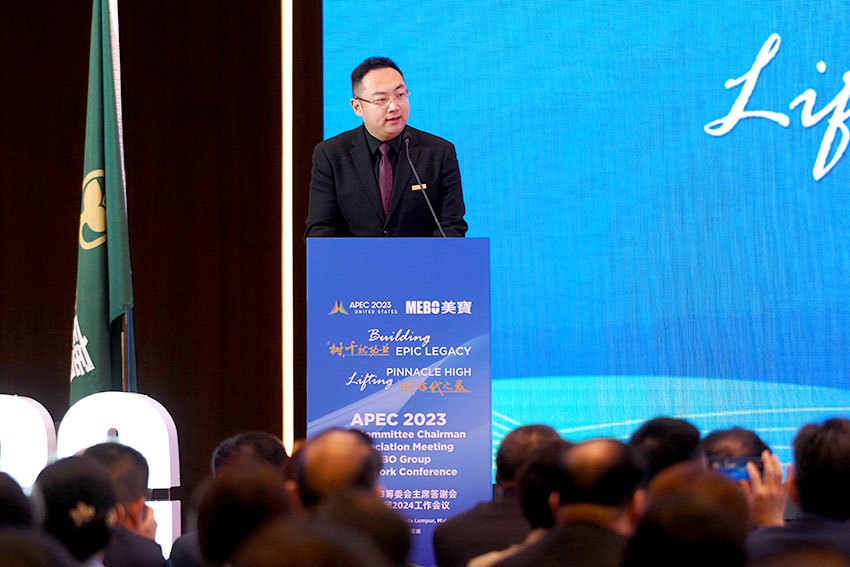 首页-人生就是博中国官方网站